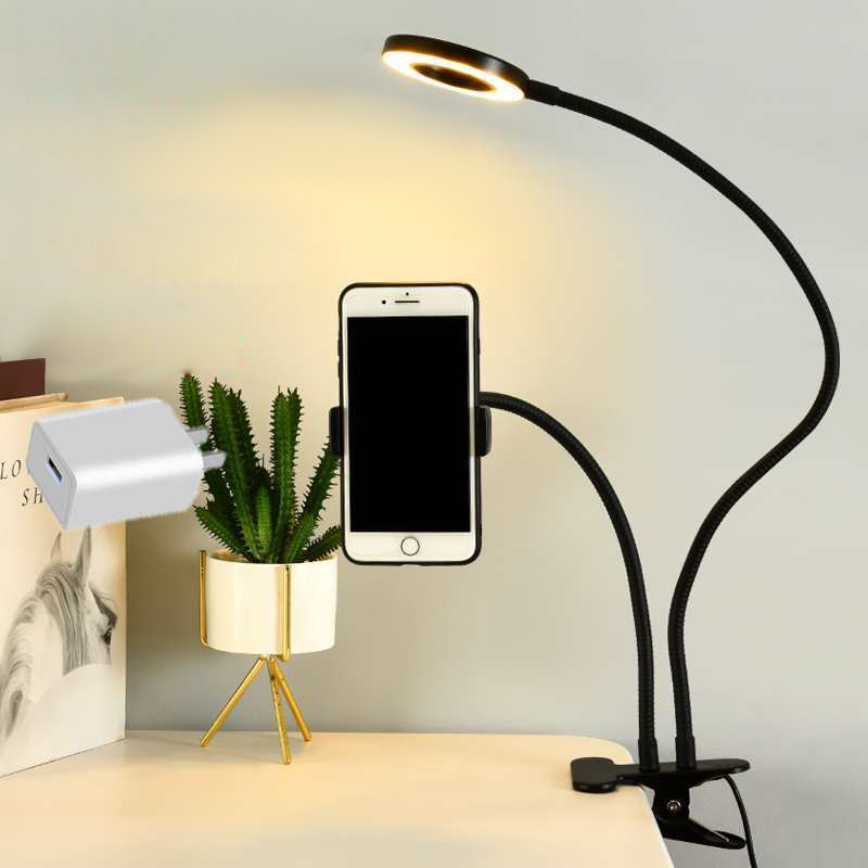 Office Furniture Modern - حامل هاتف محمول مرن عالمي مع