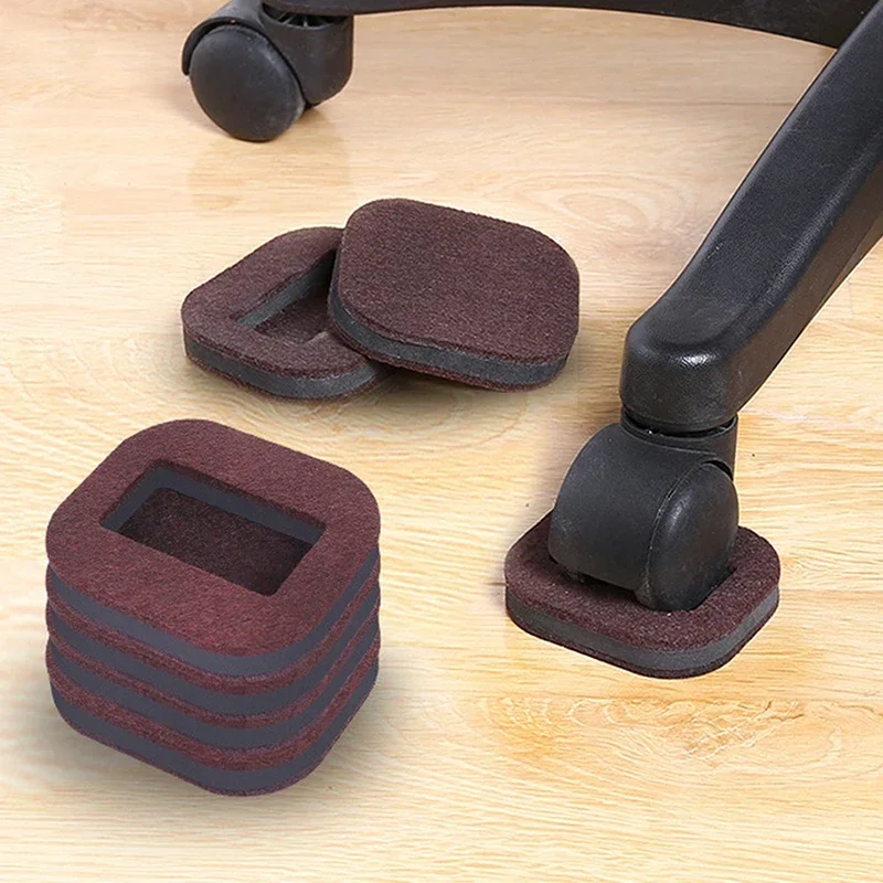 Office Furniture Equipment - مكتب كرسي عجلة سدادة ، الأثاث