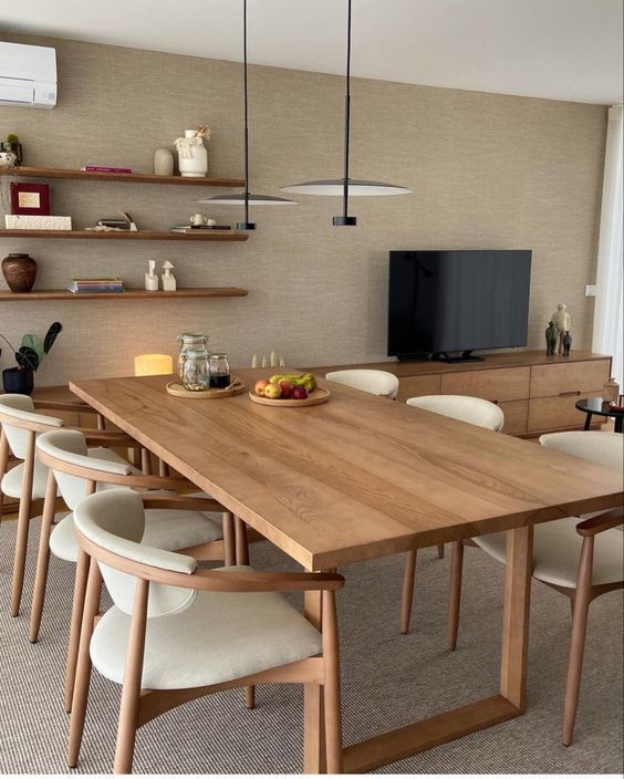 Office Furniture Custom - الحديثة تخصيص أثاث المنزل الخوص الروطان