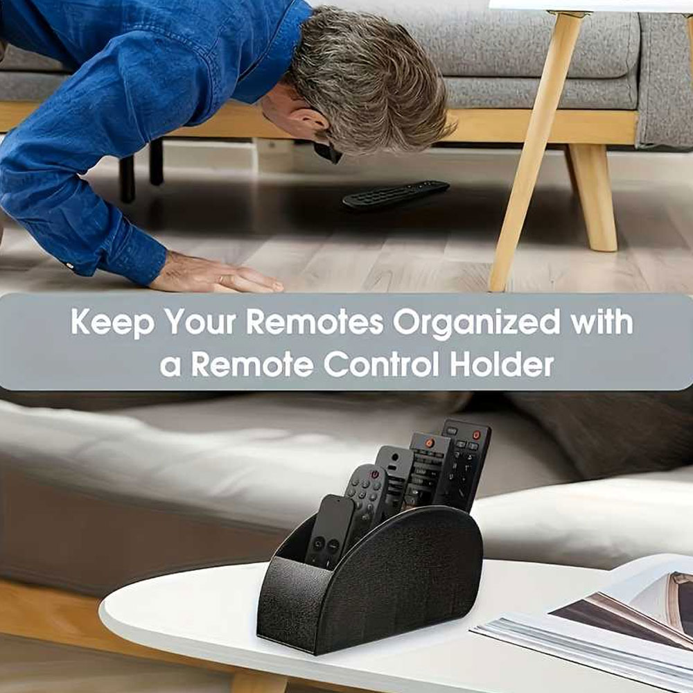 صندوق تخزين متعدد الأقسام للتح - مراجعة Office Furniture Installation وسعره