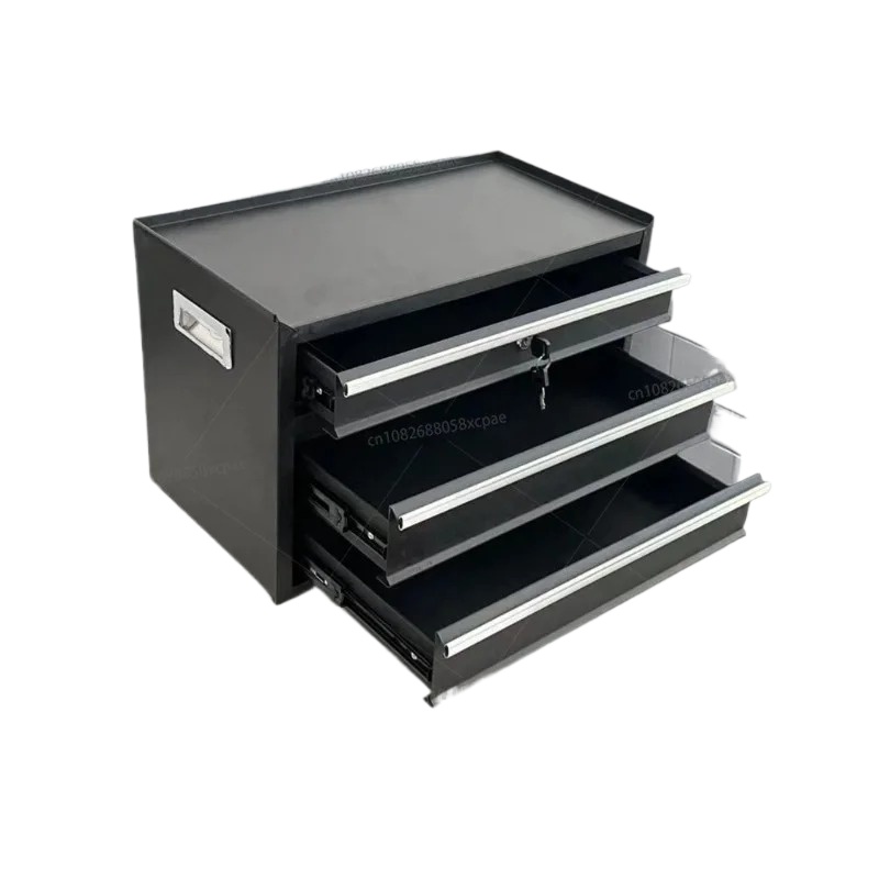 صندوق أدوات مكتبي، خزانة ملفات - مراجعة Office Storage Cabinet وسعره