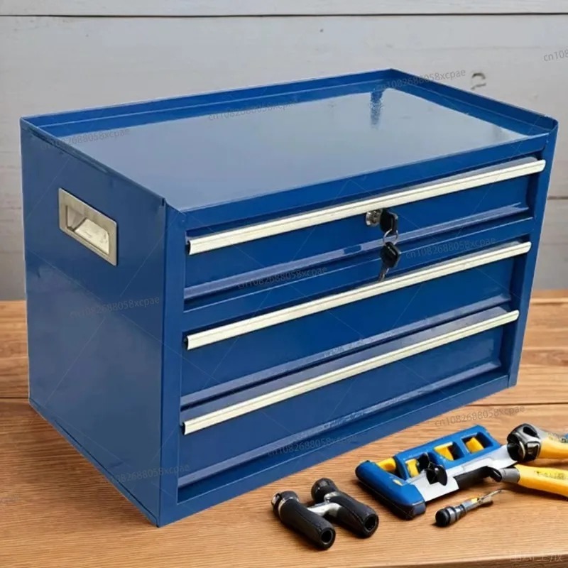 صندوق أدوات مكتبي، خزانة ملفات - مراجعة Office Storage Cabinet وسعره