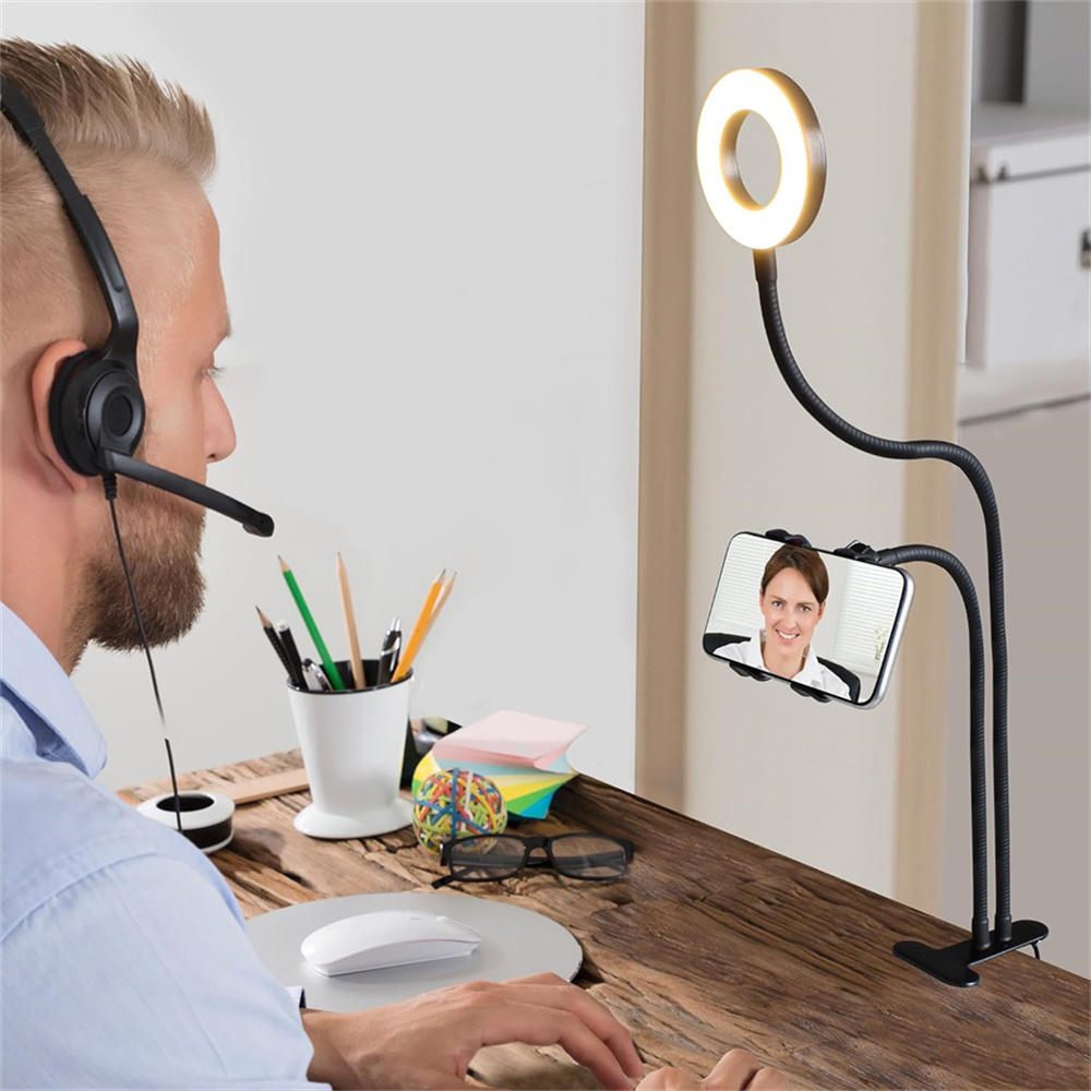 حامل هاتف محمول مرن عالمي مع ض - مراجعة Office Furniture Modern وسعره