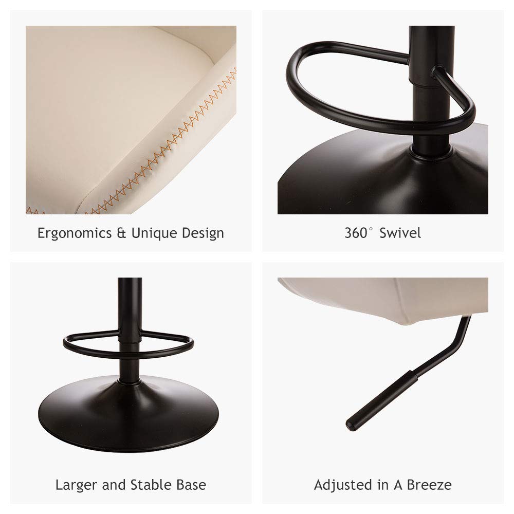 طقم من 3 قطع: طاولة بار وكراسي - مراجعة Office Furniture Custom وسعره