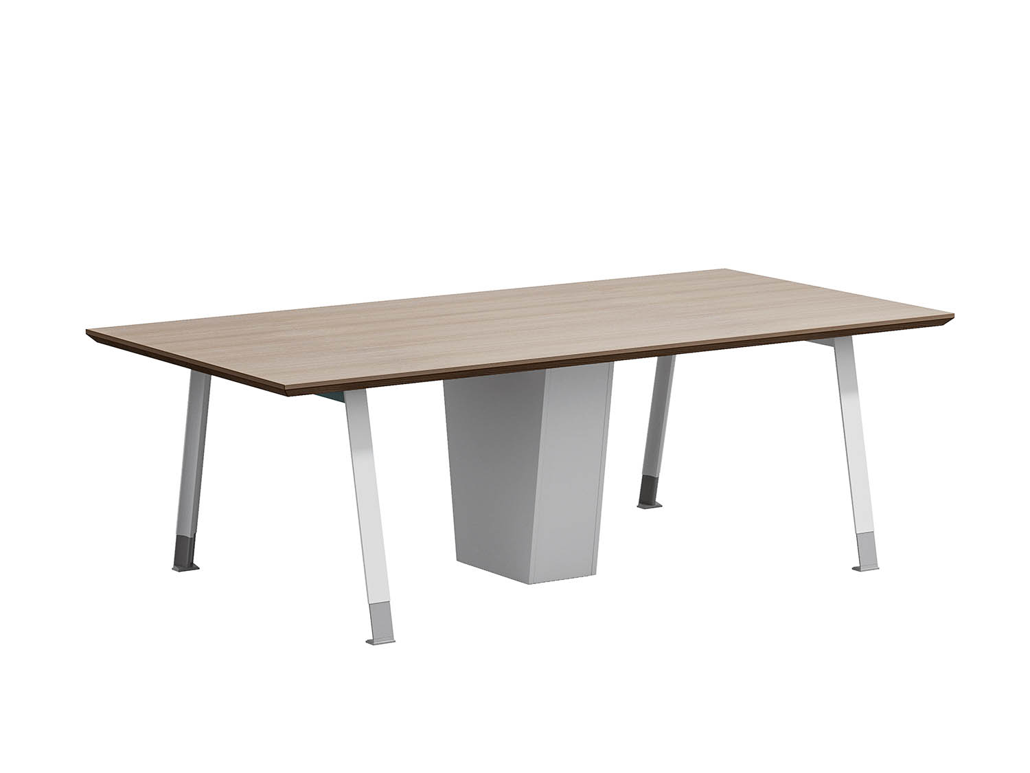 مجموعة كراسي مكتب مؤتمرات مستط - مراجعة Office Furniture Custom وسعره
