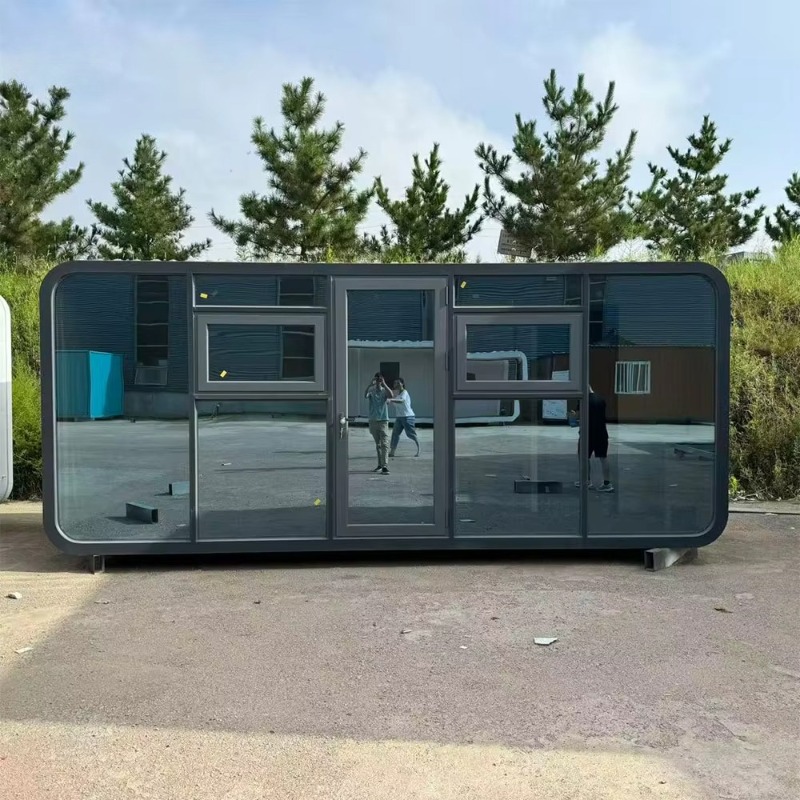 أثاث مخصص، مكتب، فندق، مستودع  - مراجعة Office Furniture Custom وسعره