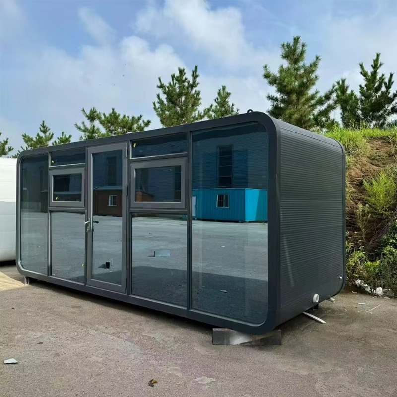 أثاث مخصص، مكتب، فندق، مستودع  - مراجعة Office Furniture Custom وسعره