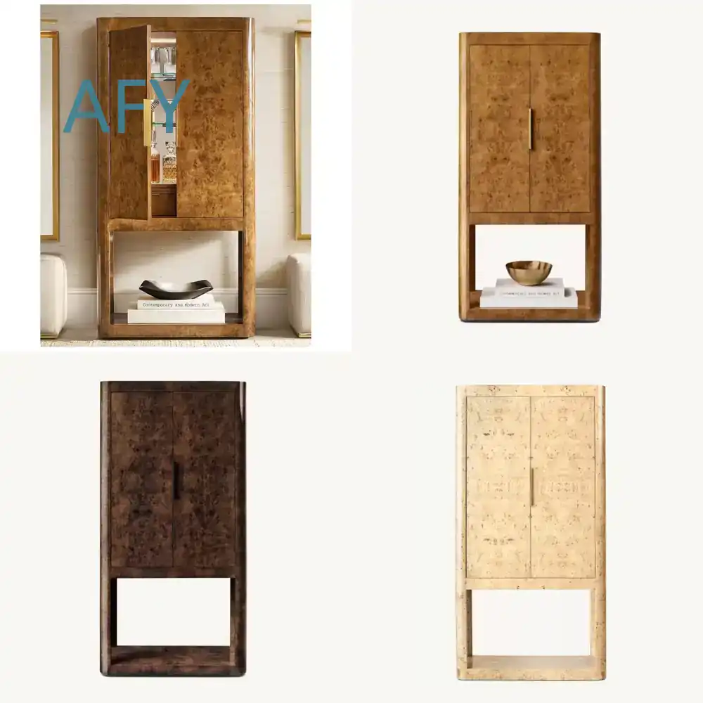 أثاث غرفة طعام عصري، خزائن بار - مراجعة Office Furniture Ikea وسعره