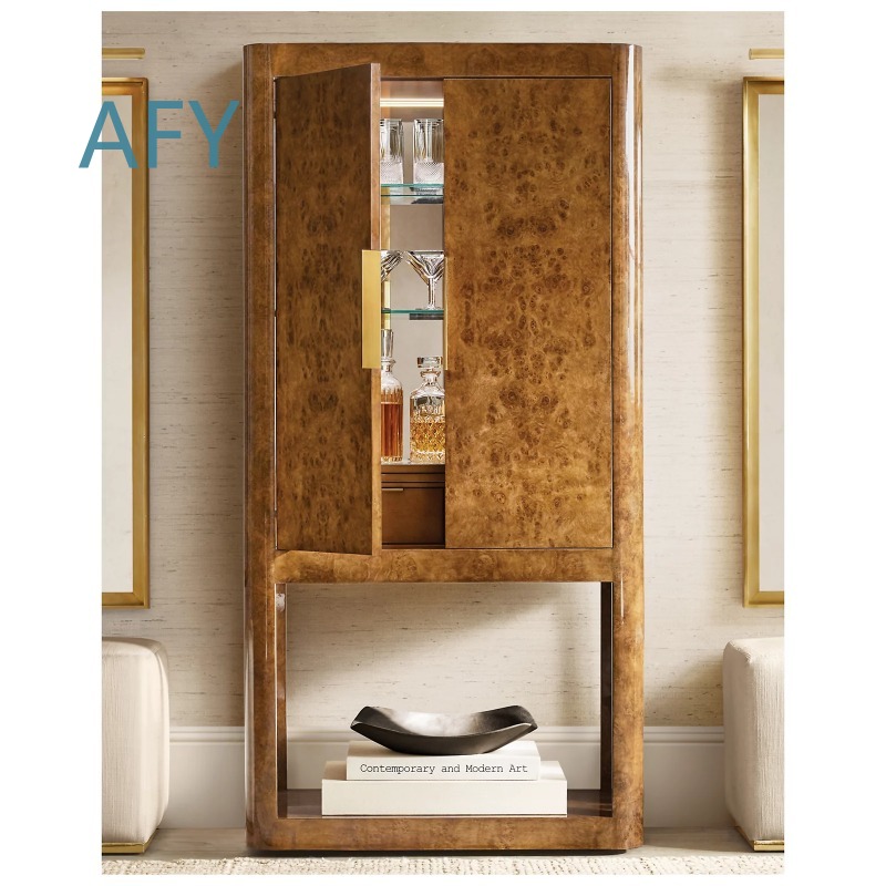 أثاث غرفة طعام عصري، خزائن بار - مراجعة Office Furniture Ikea وسعره