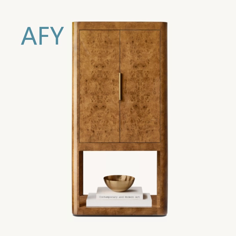 أثاث غرفة طعام عصري، خزائن بار - مراجعة Office Furniture Ikea وسعره