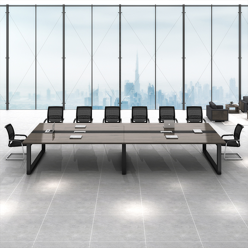 HYZ88 أثاث المكاتب الحديثة مجم - مراجعة Office Furniture Modern وسعره