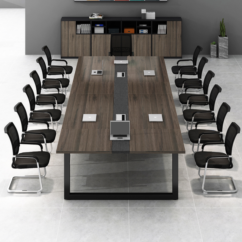 HYZ88 أثاث المكاتب الحديثة مجم - مراجعة Office Furniture Modern وسعره
