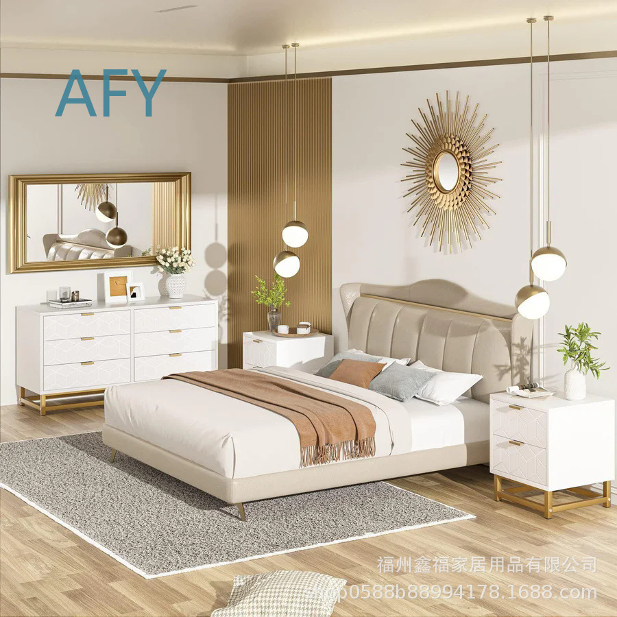 خزانة أدراج خشبية جديدة مخصصة  - مراجعة Office Furniture Ikea وسعره