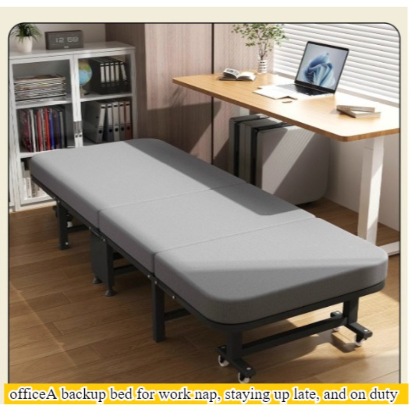 سرير قابل للطي، سرير استراحة ل - مراجعة Office Furniture Modern وسعره