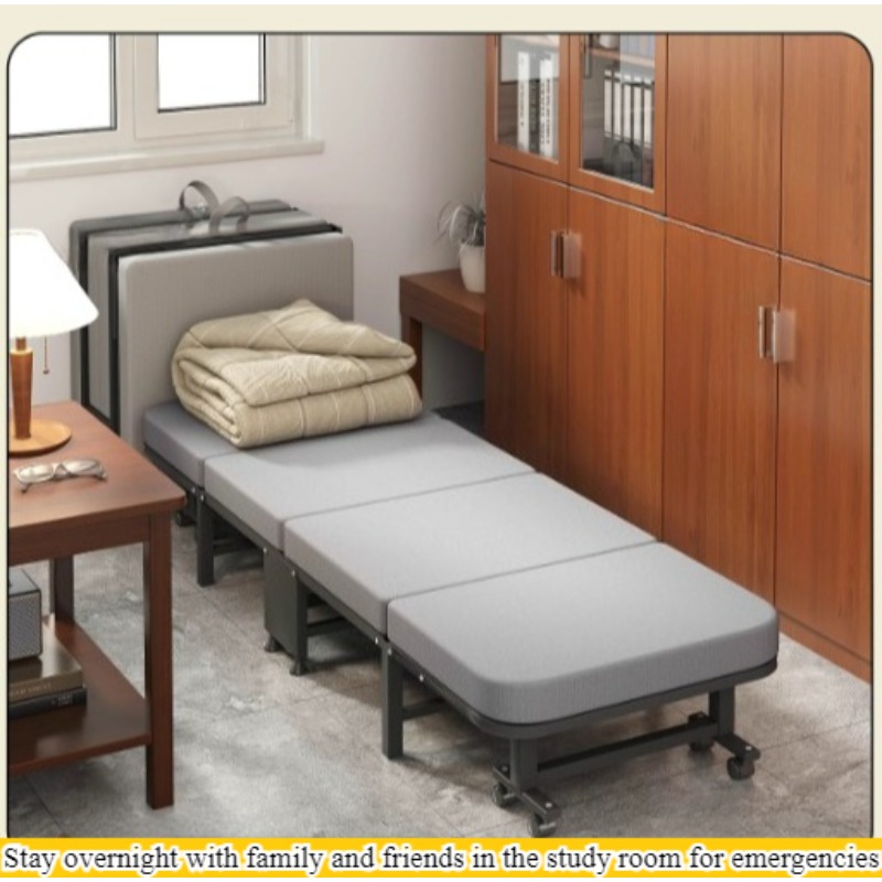 سرير قابل للطي، سرير استراحة ل - مراجعة Office Furniture Modern وسعره
