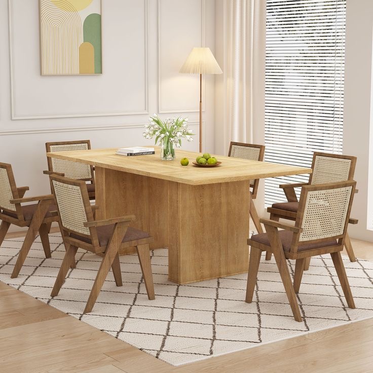 الحديثة تخصيص أثاث المنزل الخو - مراجعة Office Furniture Custom وسعره