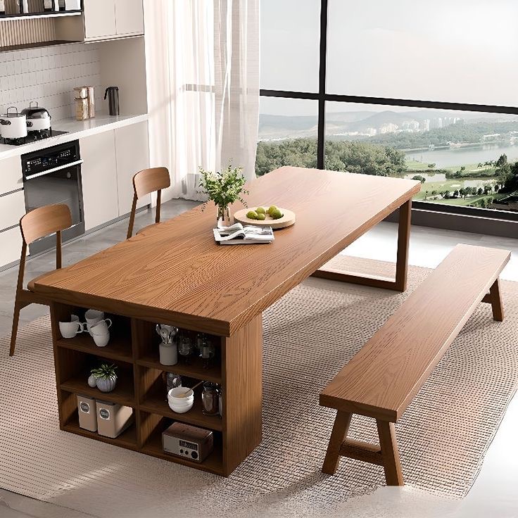 الحديثة تخصيص أثاث المنزل الخو - مراجعة Office Furniture Custom وسعره