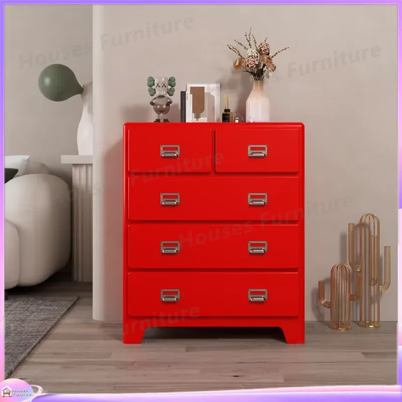 خزانة أحذية معدنية عتيقة الطرا - مراجعة Office Storage Cabinet وسعره