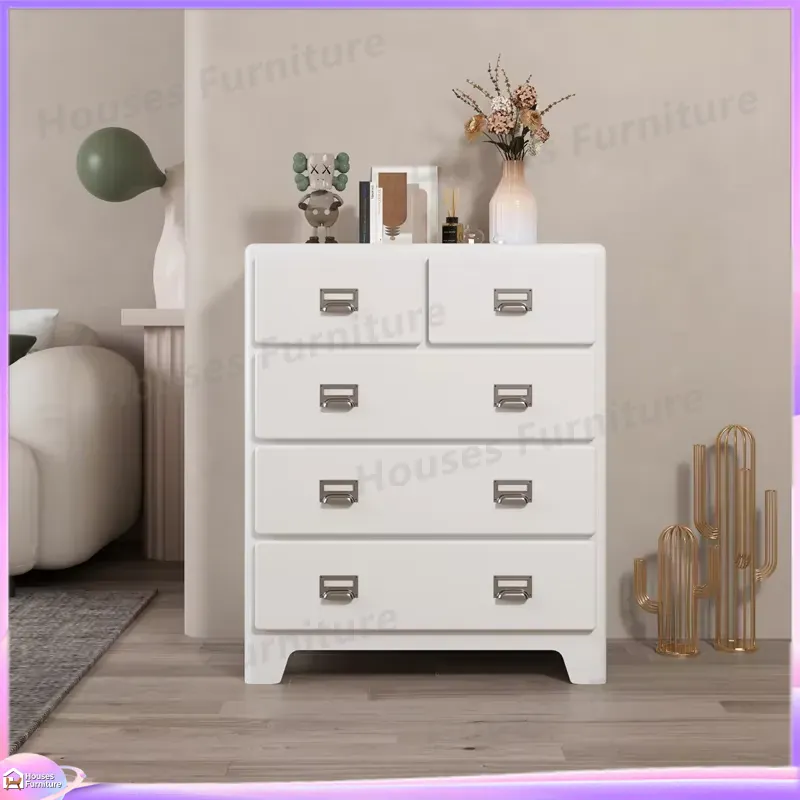 خزانة أحذية معدنية عتيقة الطرا - مراجعة Office Storage Cabinet وسعره
