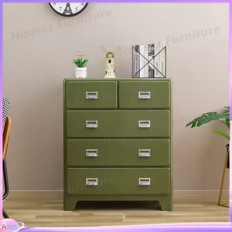 خزانة أحذية معدنية عتيقة الطرا - مراجعة Office Storage Cabinet وسعره