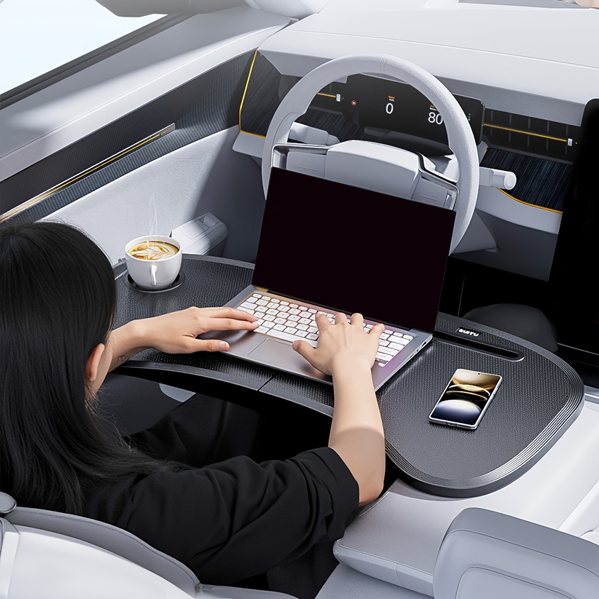 طاولة قابلة للطي لعجلة قيادة ا - مراجعة Office Furniture Installation وسعره