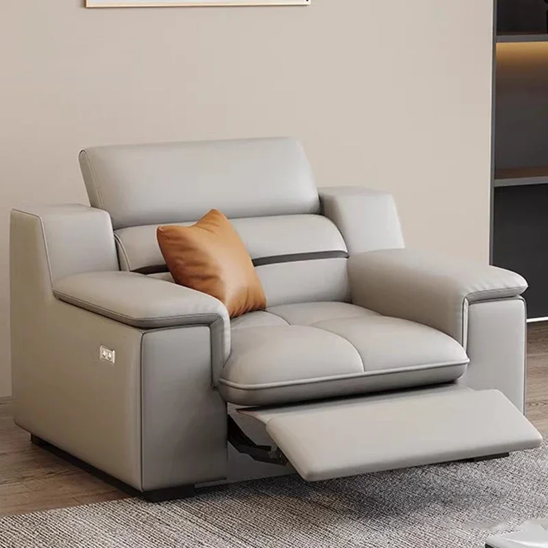 أرائك غرفة المعيشة البنية بتصم - مراجعة Office Furniture Modern وسعره