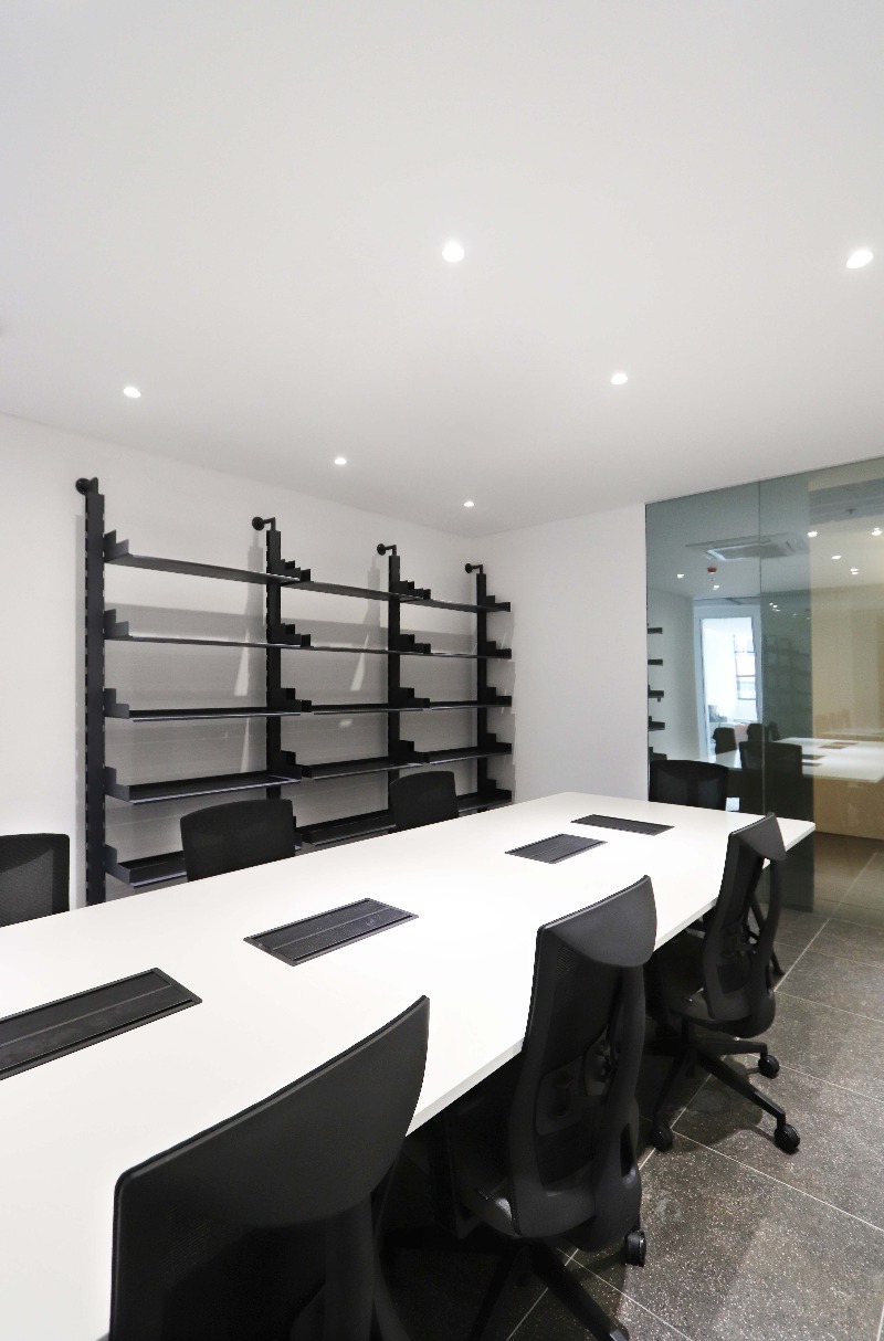 رف تخزين معدني حديث للمدارس وا - مراجعة Office Storage Cabinet وسعره