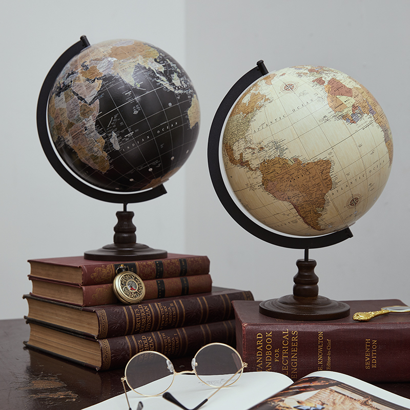 العالم Globo مابا خمر الأوروبي - مراجعة Office Furniture Equipment وسعره