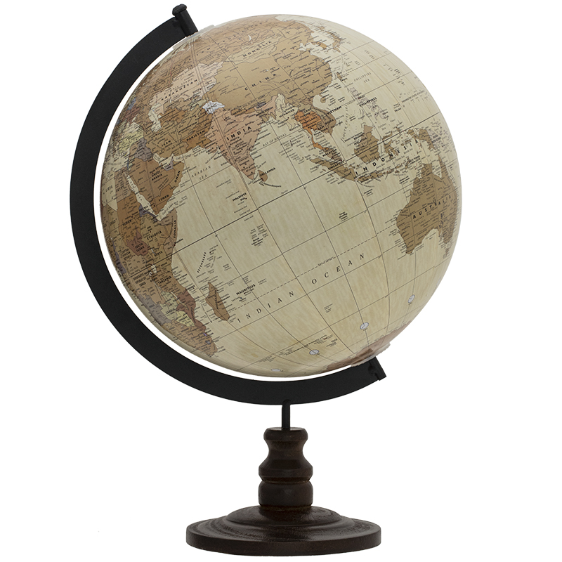 العالم Globo مابا خمر الأوروبي - مراجعة Office Furniture Equipment وسعره