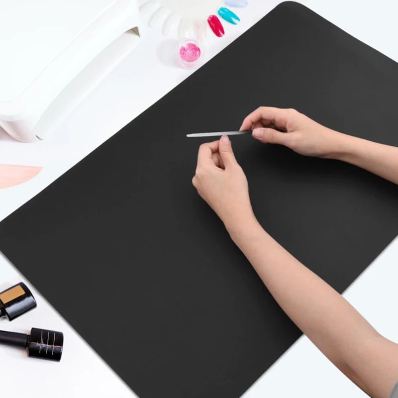 سجادة طاولة ناعمة وقابلة للطي  - مراجعة Office Furniture Installation وسعره