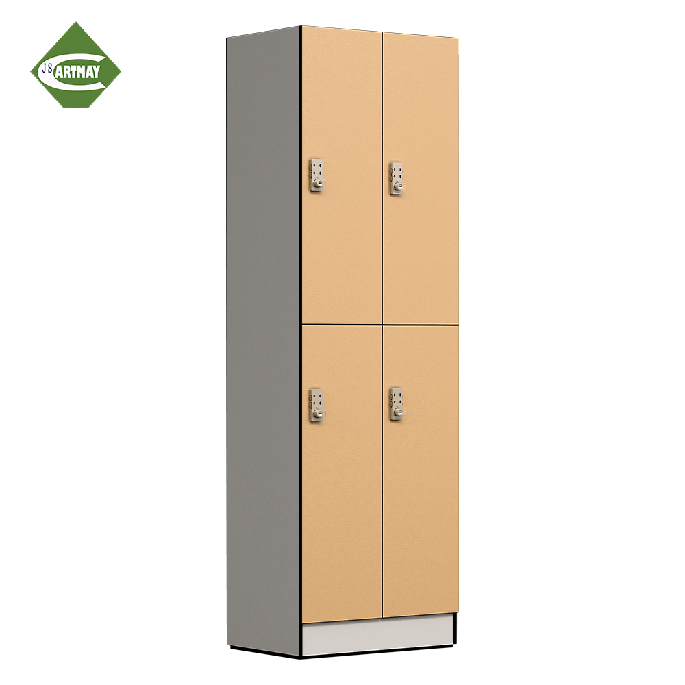خزائن لياقة بدنية معيارية، خزا - مراجعة Office Storage Cabinet وسعره