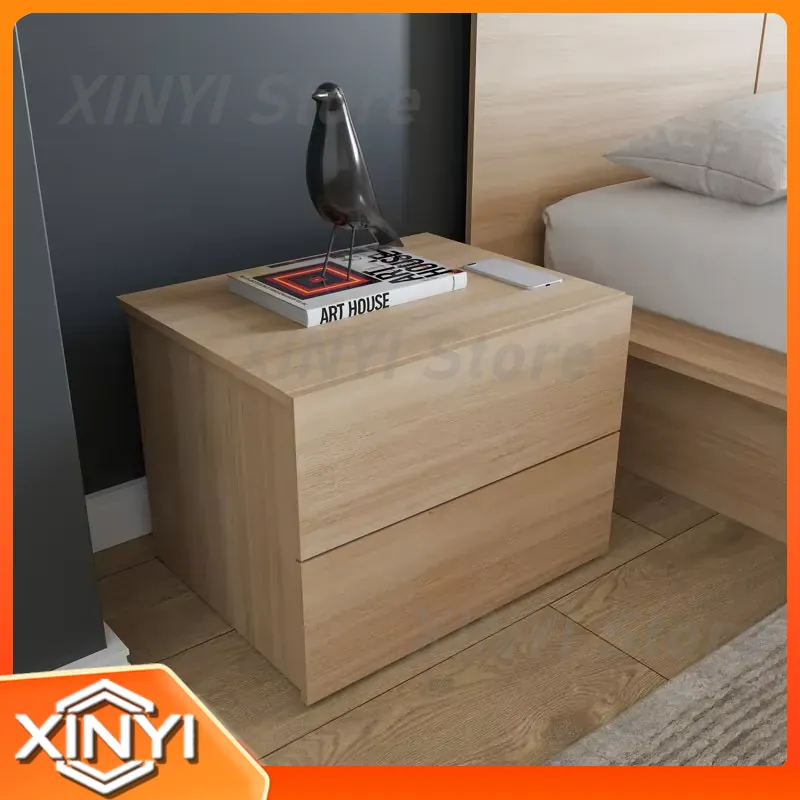 طاولة سرير بسيطة ومبتكرة من ال - مراجعة Office Furniture Ikea وسعره