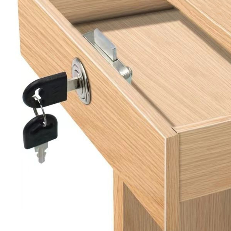 مجموعتان من أقفال الأثاث، أقفا - مراجعة Office Furniture Okc وسعره