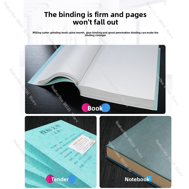 آلة تجليد يدوية للمكتب للاستخد - مراجعة Office Furniture Tender وسعره